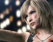 Saudades de Parasite Eve? Marca é registrada pela Square Enix da Europa