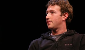 Zuckerberg não participará de sabatina sobre fake news com o Brasil