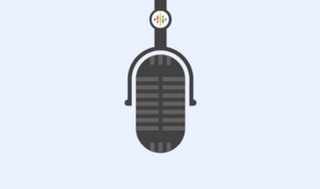 Google lança programa para incentivar novos criadores de podcasts