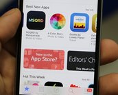 Apple corre risco de ser processada por ‘monopólio’ da App Store