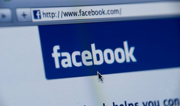 Facebook enviou notificações de mensagens antigas como se elas fossem novas