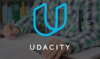 Udacity prorroga Black Friday e oferece promoções em seus cursos