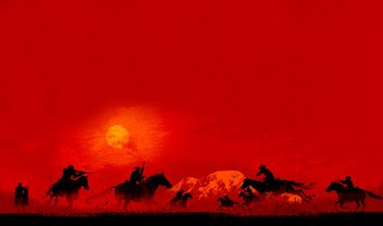 Vazam modos de Red Dead Online: missões de história, Battle Royale e mais