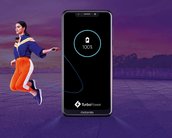 Motorola One ainda está com precinho de Black Friday e pode valer a pena