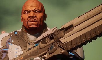 Crackdown 3 promete mundo 4 vezes maior que o do game original