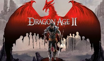 Games With Gold traz Q.U.B.E. 2 e Dragon Age 2 na faixa em dezembro