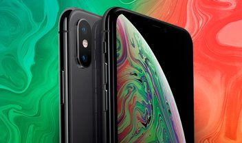 iPhone Xs Max: 5 prós e contras [vídeo]