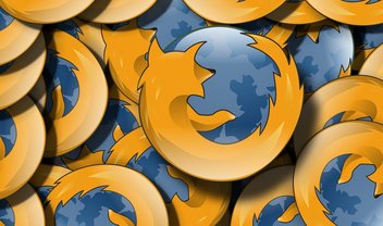 Acordo com a Google ajuda o Firefox — e isso é bom para nossa privacidade