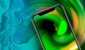 Missão InSight, Moto G7 Play, Galaxy S10+ e mais - Hoje no TecMundo