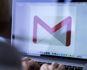 Compositor automático do Gmail não vai mais definir gênero em respostas