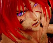 Kenshin e Shishio trocam golpes em novo trailer de Jump Force