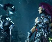 Darksiders 3 desativa HDR em última atualização; correção está a caminho