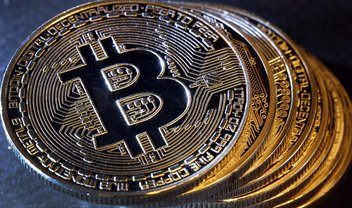 Como criminosos usam bitcoin para lavar dinheiro