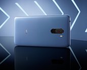 Os pontos fortes e fracos do Pocophone F1, o famoso baratinho da Xiaomi