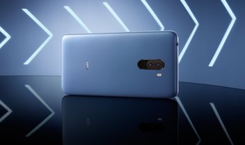 Os pontos fortes e fracos do Pocophone F1, o famoso baratinho da Xiaomi