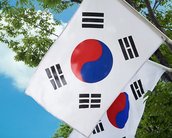 Sistema de votação baseado em blockchain vai ser testado na Coreia do Sul