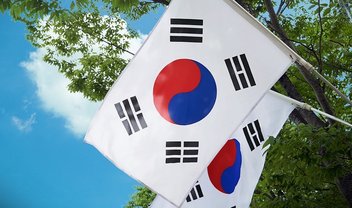 Sistema de votação baseado em blockchain vai ser testado na Coreia do Sul