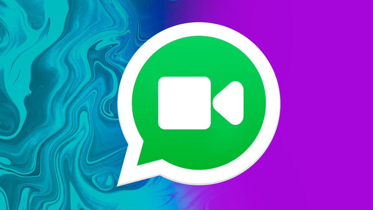 TecMundo agora tem grupo no WhatsApp e Telegram; participe! - TecMundo