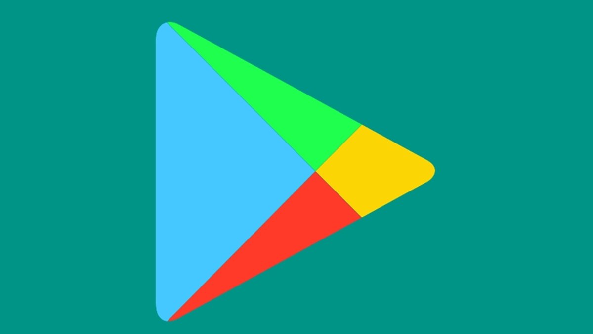 Frete Fácil - Apps on Google Play