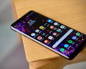 Samsung Galaxy S10 não deve ter reconhecimento facial 3D ou leitor de íris