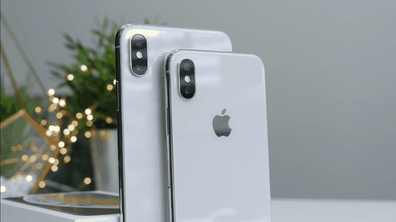 iphone xs max