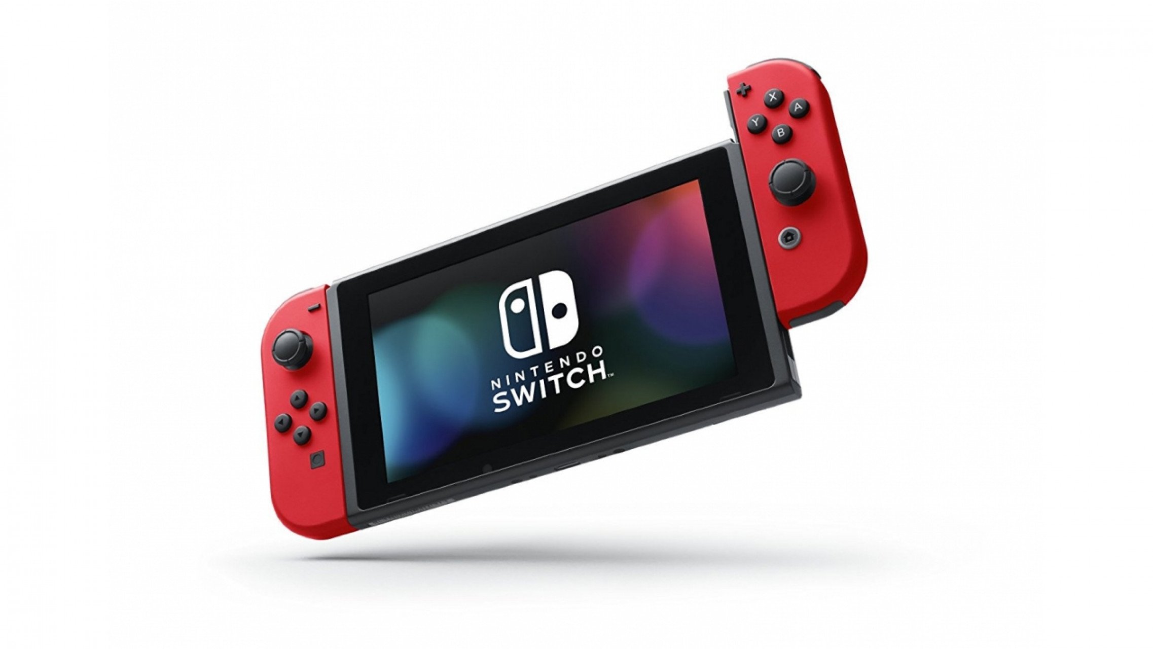 2018 nintendo switch black on sale friday