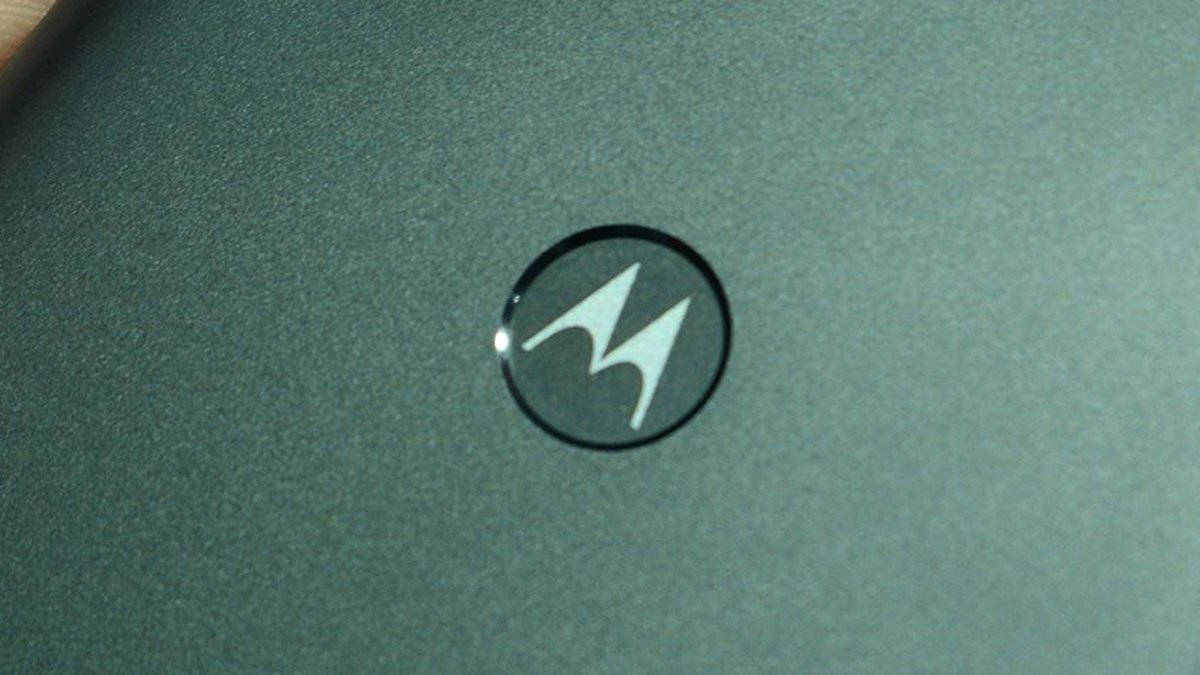 Moto G7 Power virá com bateria de 5.000 mAh e TV digital no Brasil –  Tecnoblog