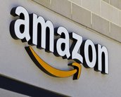 Novos serviços da Amazon facilitam criação de redes de blockchain