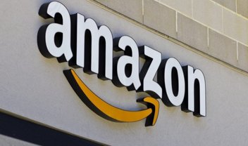 Novos serviços da Amazon facilitam criação de redes de blockchain