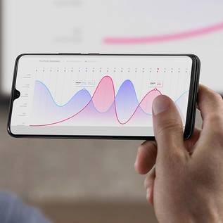 Imagem de Huawei ainda não tem previsão de quando o Mate 20 chega ao Brasil