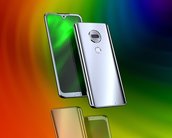 Motorola Moto G7: confira as prováveis especificações dos modelos da linha