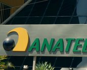 Anatel confirma cobrança de R$ 200 para certificação de importados