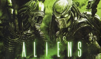 Aliens vs. Predator e Sonic entram na retrocompatibilidade do Xbox One