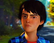 Segunda parte de Life is Strange 2 chega em janeiro