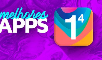 Melhores Apps da Semana para Celular: 30/11/2018