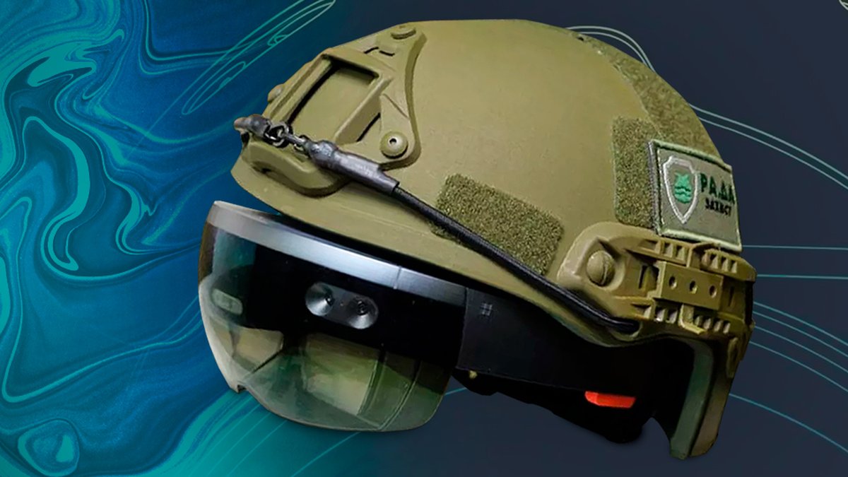Facebook, HoloLens no Exército dos EUA, perguntas respondidas e