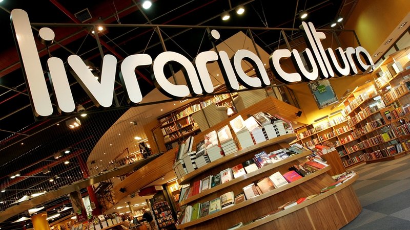 cultura