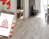 Airbnb começará a projetar e a vender casas em 2019