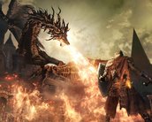 Dark Souls 3 quase teve esquema para criar Bonfires em qualquer ponto