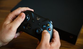 NPD elogia o “desempenho fenomenal” do Xbox One X nos Estados Unidos