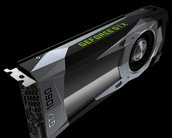 MSI e Zotac apresentam primeiras placas GTX 1060 com memória GDDR5X