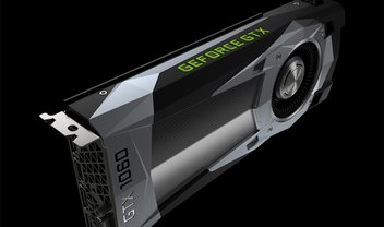 MSI e Zotac apresentam primeiras placas GTX 1060 com memória GDDR5X