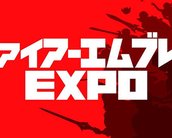 Fire Emblem Expo 2019 ganha data e pode ter novidades do próximo game