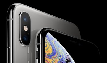 Apple lança novas capinhas para iPhone Xs e pulseiras para Apple Watch