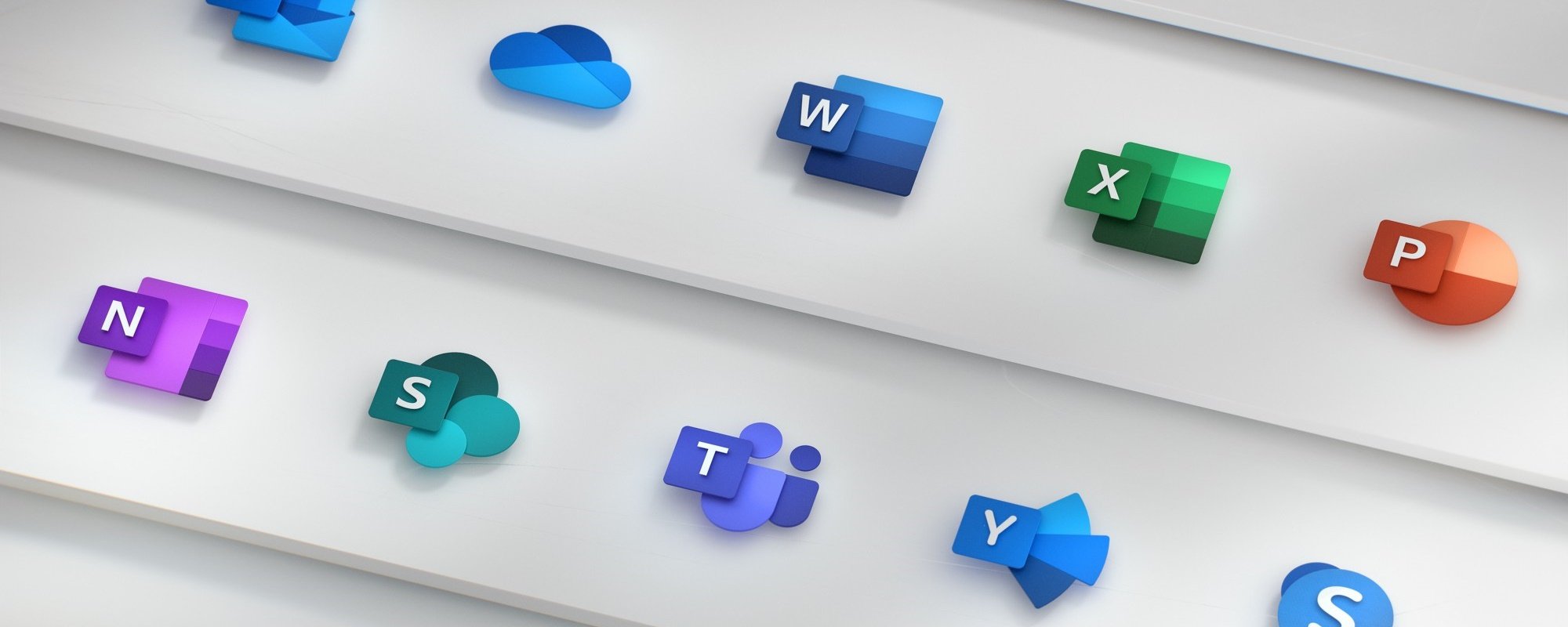 pacote de linguagem office 2019 pacote de linguagem office 2019