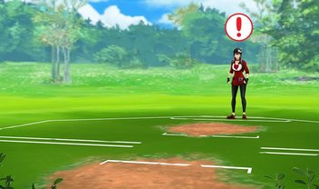 Niantic: Batalhas entre jogadores estão prestes a começar em Pokémon Go