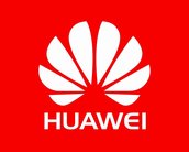 Huawei lança serviços personalizados em blockchain globalmente