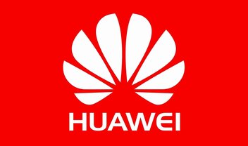 Huawei lança serviços personalizados em blockchain globalmente