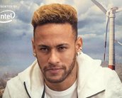 Neymar, Thiago Silva e Marquinhos participarão de live de CoD: Black Ops 4