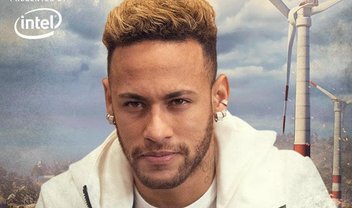 Neymar, Thiago Silva e Marquinhos participarão de live de CoD: Black Ops 4